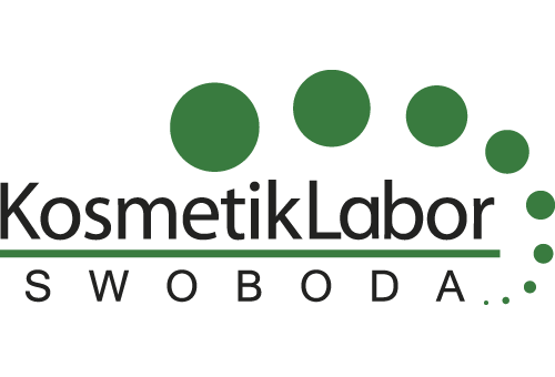 Kosmetiklabor